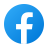 facebook-icon