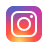 Instagram-icon