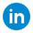 Linkedin-icon